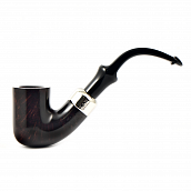 ������ Peterson Standard System - Heritage 313 P-lip (��� �������)