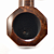 ������ High-Grade Custom Artisan Pipe - ���.164 (��� �������) Estate New Unsmoked