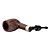 ������ Peterson Aran - Nickel - 53 (������ 9 ��)