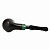 ������ Peterson St. Patricks Day 2024 - Heritage B42 P-Lip (��� �������)