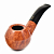 ������ Savinelli Siena - 673 (6 �� ������)