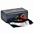  Savinelli Collection Smooth Brown 2025 ( 6 )