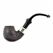  Peterson Standard System - 317 SandBlast P-lip ( )
