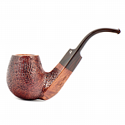 ������ Mario Pascucci - P Blast - 2627 (������ 9 ��)