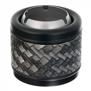 ���������� S.Quire 813BF-Graph