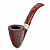 312 ��������� ������ Peterson Irish Harp - SandBlast 127 (��� �������) ���-2