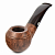  Chacom - 996 - Brun Matt ( 9 )