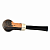 ������ Peterson Arklow - SandBlasted - 150 (������ 9 ��)