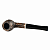 ������ Peterson Dublin Filter - Rustic 6 (������ 9 ��)