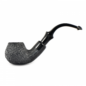  Peterson Halloween 2025 Standard System - 303 SandBlast P-lip ( )
