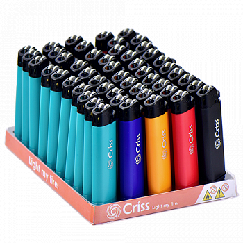 ��������� Criss ZY-10 ���������� (1 ��.)