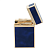 ��������� S.Quire - FL066-Blue