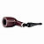 ������ Peterson Killarney - Red 120 (������ 9 ��)