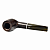  Savinelli Bosco 2025 - Liscia Marrone Scuro - 101 (6  )