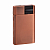 ��������� Vertigo - Carrera - Copper