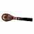 ������ Mastro De Paja - Unica 2025 - 34 (��� �������)