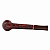 ������ Savinelli Alligator - Brown 804 (6 �� ������)