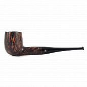  Peterson Aran - Smooth - 15 ( )