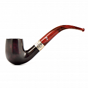 ������ Peterson Irish Harp - 65 (��� �������)