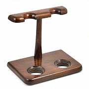 ���������  ���������� 102 - 1x2 ��� 2 ������ - Brown