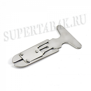 Скребок для чистки нагара 33013  (1 шт.)