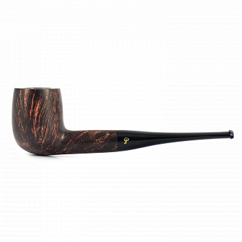  Peterson Aran - Smooth - 15 ( )