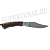 ��� �������� Stinger - FK-725