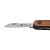 ��� �������� Stinger - FK-K5019-8P