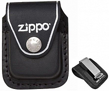 ����� ��� ���������  Zippo  ������ � ������. ������� LPCBK