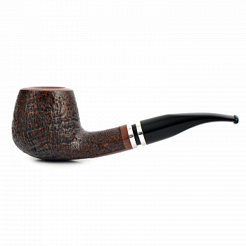 ������ Vauen Caletta - Glattt 581 (������ 9 ��)