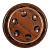   6  - . 706001