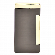 ��������� ������� Fummo - Rockley F - ���.14996 (B&G)