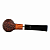  Mario Pascucci - P Rust - 2563 ( )