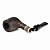 ������ Vauen - Timber - 586 (������ 9 ��)