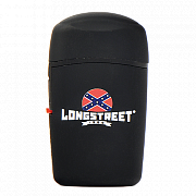���������-����� BrunoJet - Longstreet (1 ��.)