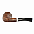 ������ Chacom - Ideal SandBlast - 227/F4 (������ 9 ��)
