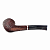 ������ Savinelli Lunaria - Rustic Bordeaux - 920 (������ 9 ��)