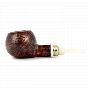 ������ Neerup - Classic - group 2 - 1920 (��� �������)