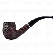 ������ Savinelli Arcobaleno - Rustic Red 606 (������ 9 ��)