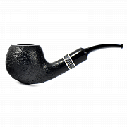  Vauen Nana 542 ( 9 )