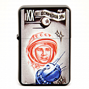 ��������� ���������� Faro Z16 - ������� 11 (���. 14632)