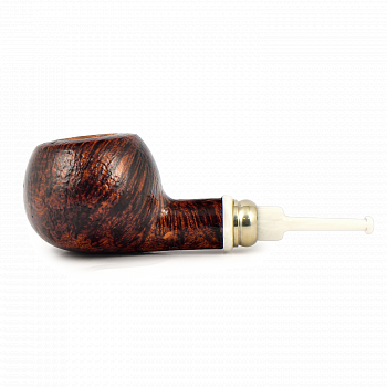 ������ Neerup - Classic - group 2 - 1920 (��� �������)