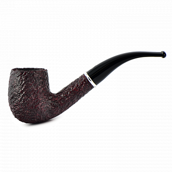 ������ Savinelli Arcobaleno - Rustic Red 606 (������ 9 ��)