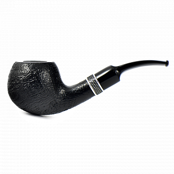  Vauen Nana 542 ( 9 )