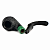 072   Peterson St. Patricks Day 2024 - SandBlast 303 P-Lip ( ) . 1