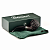 287 ��������� ������ Peterson Cobble - XL02 P_Lip (��� �������) ���-1