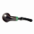 344 ��������� ������ Peterson St. Patricks Day 2024 - Heritage B42 P-Lip (��� �������) ���-1
