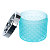 ���������� S.Quire B860H-Blue