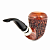 ������ Mario Pascucci - P Rust - 2681 (��� �������)