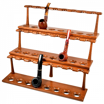 ���������  ���������� 308 - 3x8 ��� 24 ������ - Ligt Brown